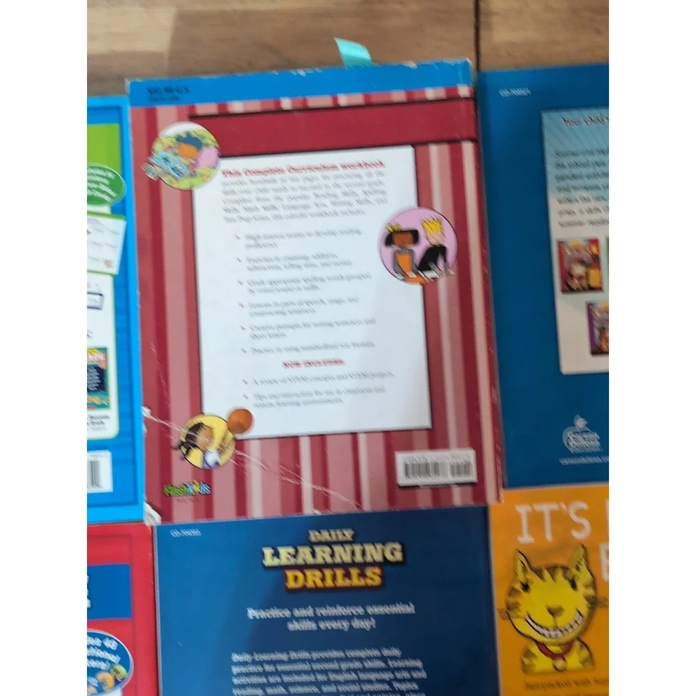 N/A product set
